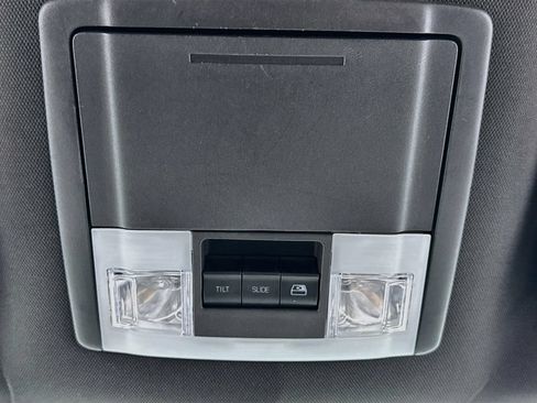 Used 2013 Ford F150 FX4 w/ Luxury Equipment Group AWD/4WD image 23