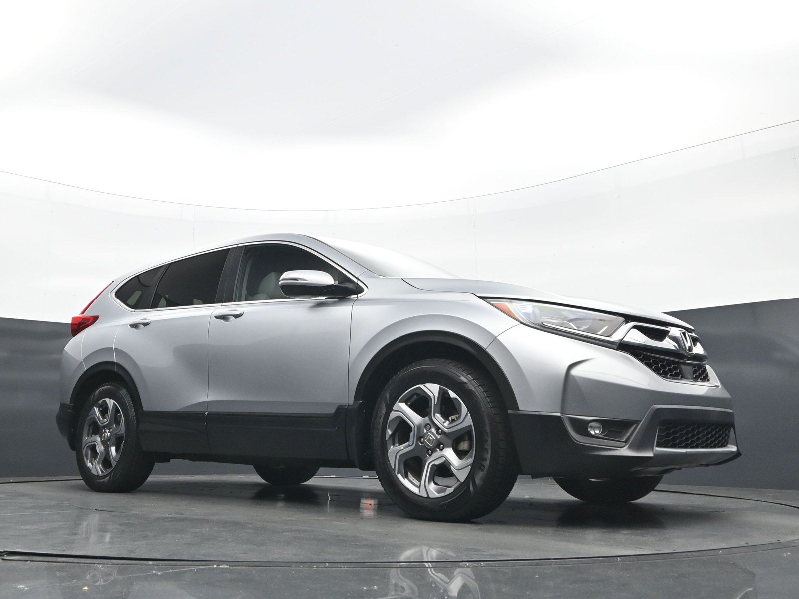 Used 2019 Honda CR-V EX-L image 50