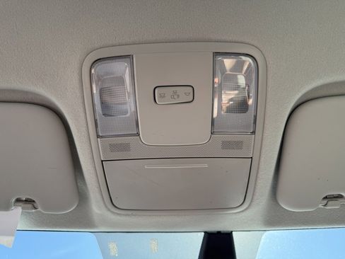 Used 2023 Kia Forte LXS w/ LXS Technology Package image 25