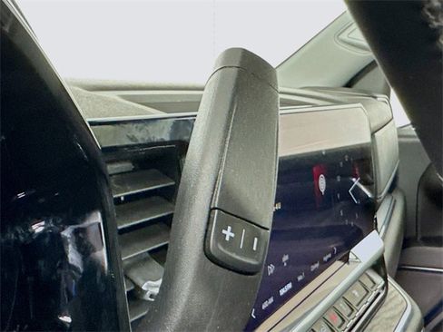 Used 2024 GMC Sierra 1500 SLT image 18