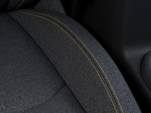New 2026 Jeep Wrangler Sport AWD/4WD image 20