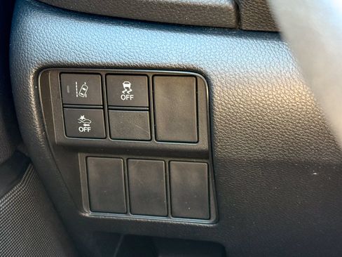 Used 2017 Honda CR-V EX image 27