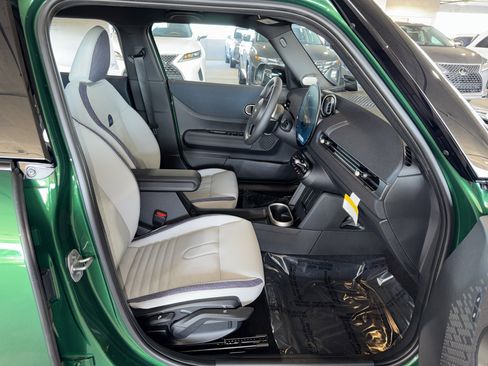 New 2026 MINI Cooper S image 9