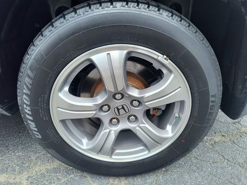 Used 2014 Honda Pilot EX-L image 10