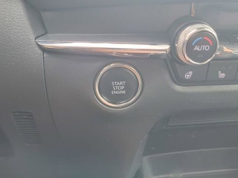 Used 2022 MAZDA CX-30 2.5 Turbo w/ Premium Plus Pkg image 21