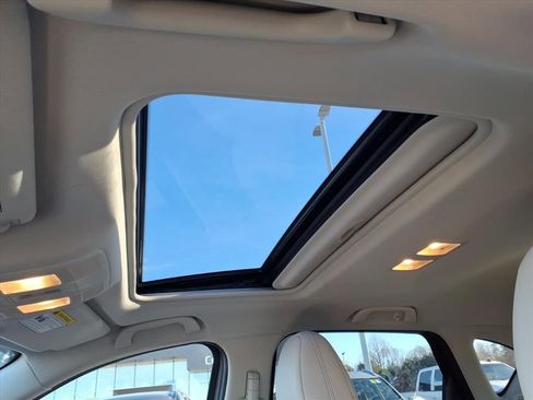 Used 2022 MAZDA CX-5 AWD 2.5 S image 9