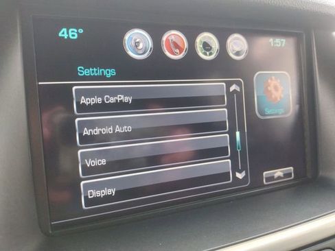 Used 2018 GMC Yukon SLE w/ Convenience Package image 36