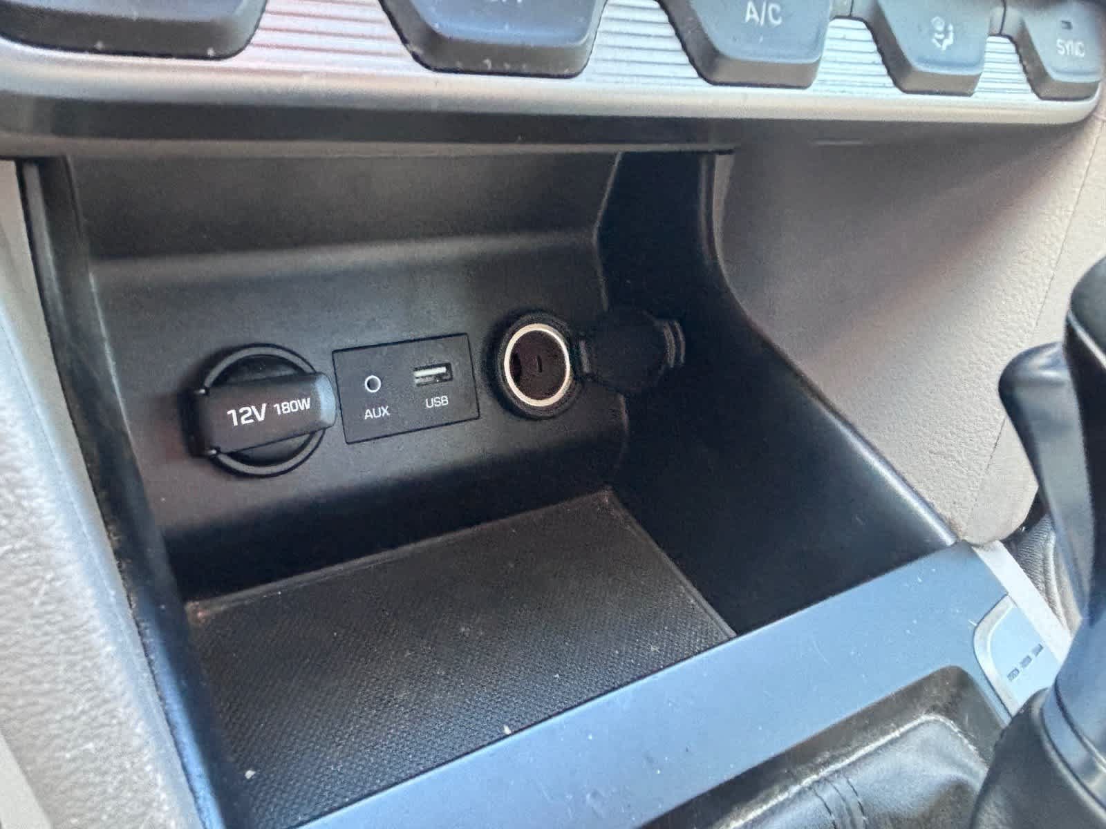 Used 2020 Hyundai Elantra Value Edition FWD image 18