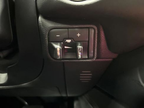 Used 2025 Dodge Durango R/T image 27