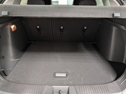 New 2026 Chevrolet Trax LT w/ Driver Confidence Package FWD image 14