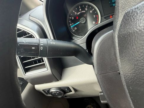 Used 2018 Ford F150 XLT image 17