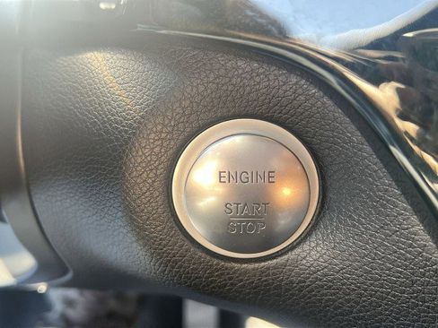 Used 2016 Mercedes-Benz GLE 350 4MATIC image 17