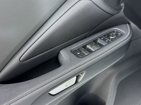 Used 2026 Lexus TX 350 AWD w/ Convenience Package image 23