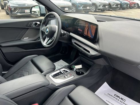 Used 2025 BMW 228i xDrive AWD/4WD image 43