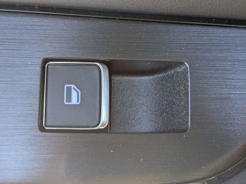 New 2026 Nissan Rogue Platinum w/ Tech Package AWD/4WD image 26