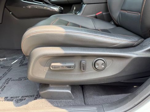 Used 2023 Honda CR-V Sport Touring image 14