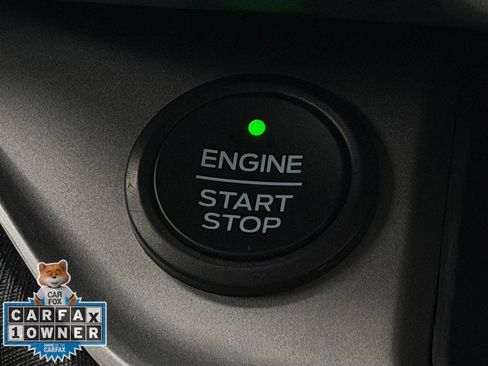 Used 2021 Ford Bronco Sport Big Bend image 18