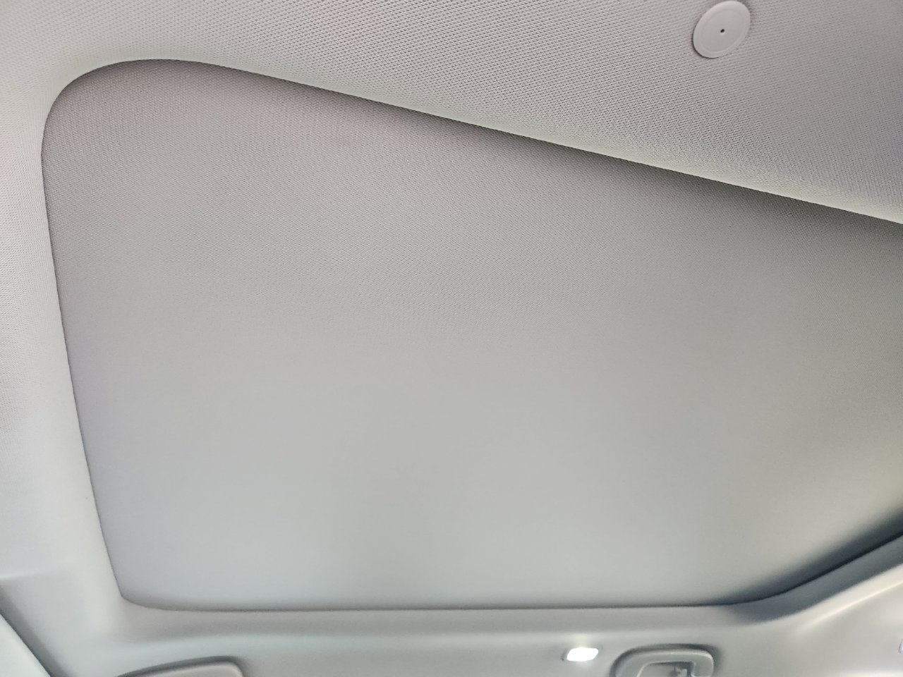 New 2026 Honda Pilot Elite image 17