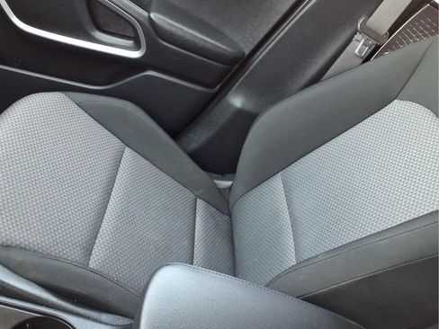 Used 2022 Kia Soul LX w/ Technology Package FWD image 22