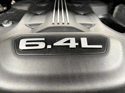 Used 2022 Jeep Grand Wagoneer Series I image 29