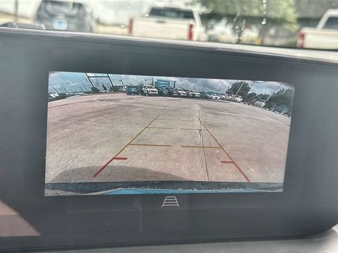 Used 2026 Buick Encore GX Sport Touring FWD image 14