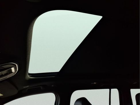 New 2026 Jeep Grand Cherokee Limited image 14