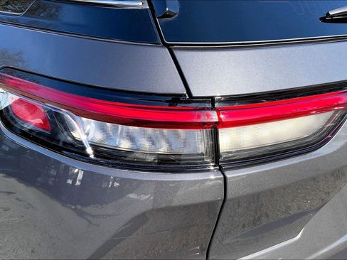 Certified 2023 Jeep Grand Cherokee Laredo w/ Luxury Tech Group I image 26