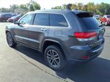 Used 2019 Jeep Grand Cherokee Limited image 3