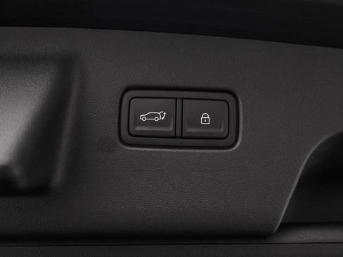 New 2026 Hyundai Palisade SEL AWD/4WD image 9