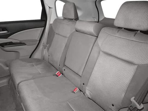 Used 2013 Honda CR-V LX image 15