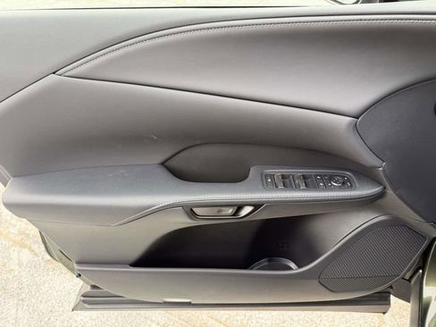 New 2026 Lexus RX 450h 450h+ Premium image 14