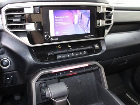 Used 2024 Toyota Tundra SR5 image 6