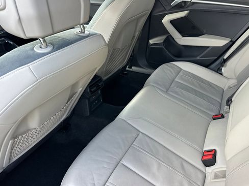 Used 2022 Audi A3 2.0T Premium w/ Convenience Package image 26