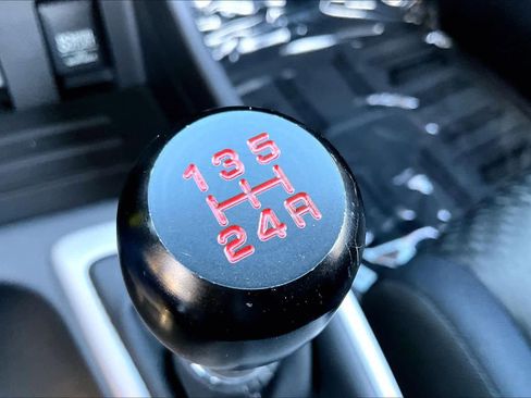 Used 2015 Honda Civic LX image 28