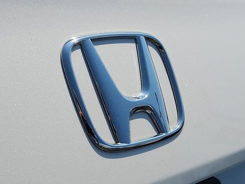 Used 2024 Honda Civic Touring image 31
