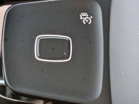 New 2026 Lincoln Navigator Reserve image 25