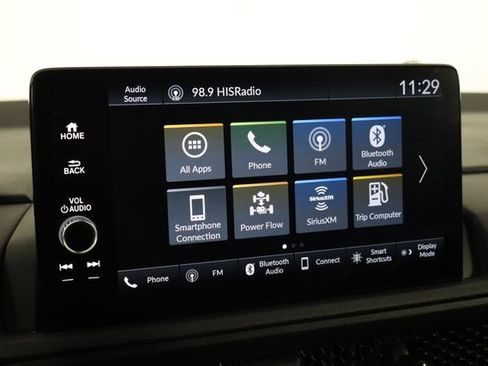 Used 2025 Honda CR-V Sport-L image 31