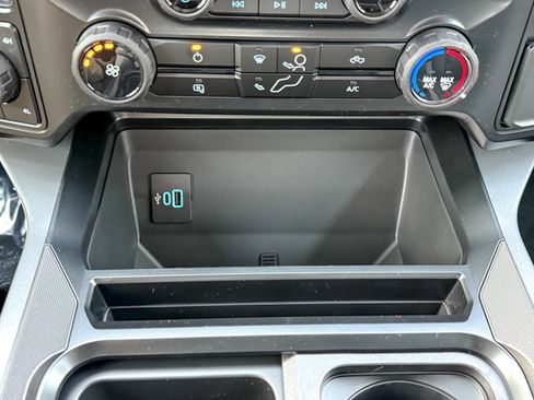 New 2026 Ford F250 XLT w/ Snow Plow Prep Package image 29