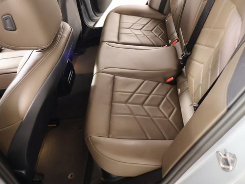 Used 2024 BMW i5 M60 w/ Premium Package image 14