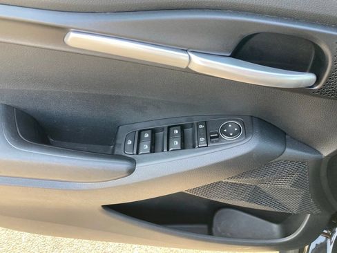 Used 2022 Kia Seltos LX AWD/4WD image 14