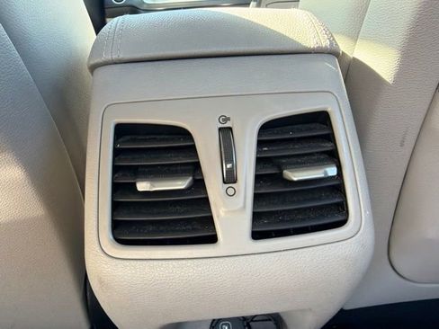 Used 2018 Hyundai Sonata Limited w/ Cargo Package FWD image 15