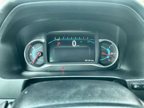 Used 2022 Honda Pilot Special Edition image 12