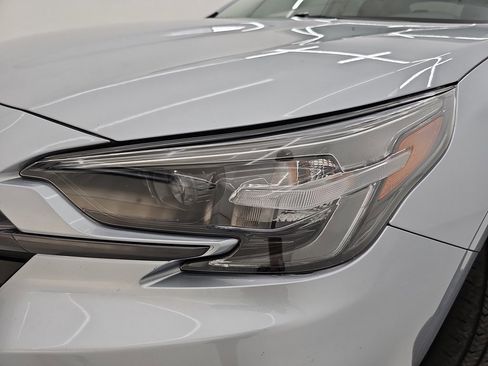 Used 2023 Subaru Legacy Limited image 39