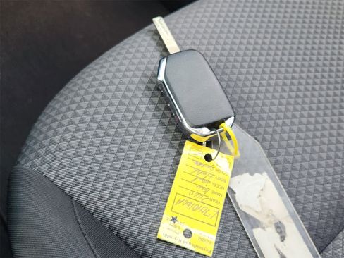 Used 2020 Kia Soul X-Line image 28