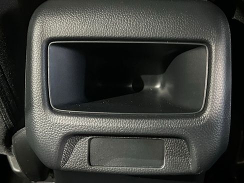 Used 2024 Honda HR-V LX image 78