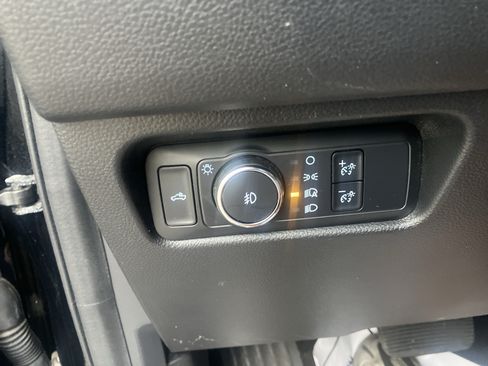 Used 2024 Ford Ranger XLT AWD/4WD image 20