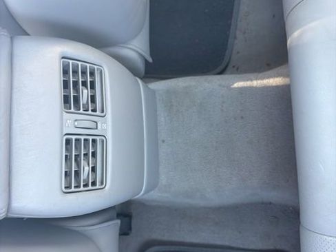 Used 2005 Lexus ES 330 FWD image 20