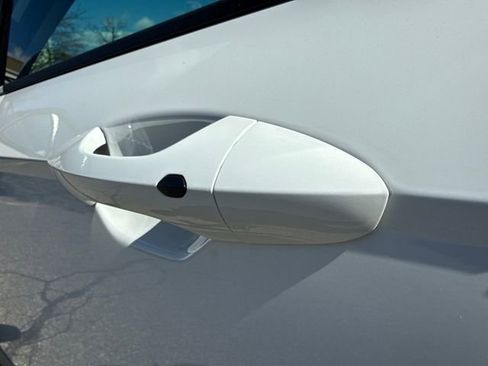 New 2026 Hyundai Kona SEL Sport image 13