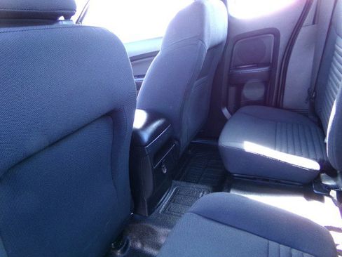 Used 2021 Ford Ranger XL RWD image 17