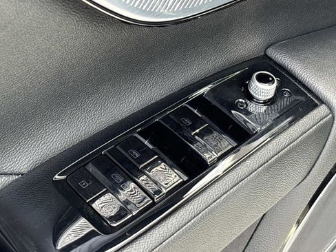 Used 2023 Maserati Grecale Modena image 14